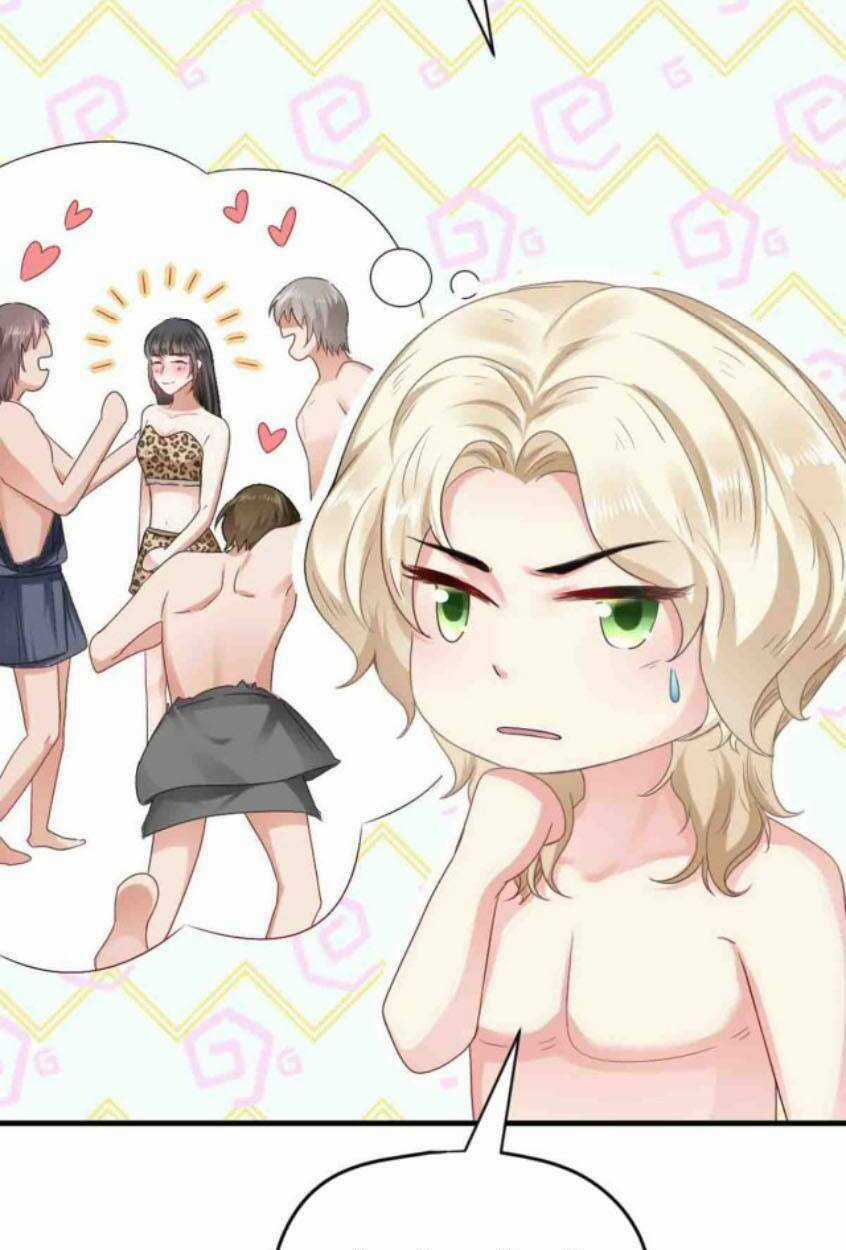 Kế Hoạch Thuần Phục Thú Phu Kiêu Ngạo Chapter 9 trang 4