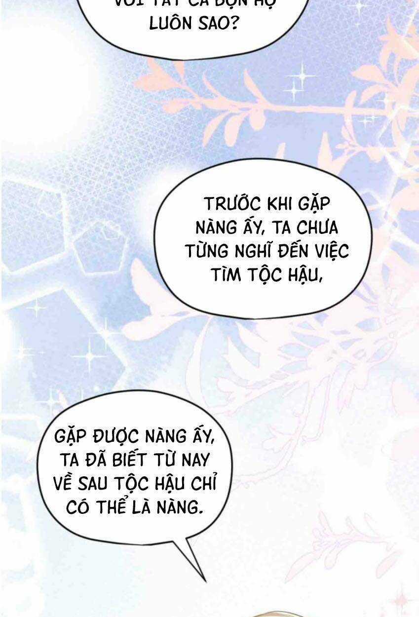 Kế Hoạch Thuần Phục Thú Phu Kiêu Ngạo Chapter 9 trang 43