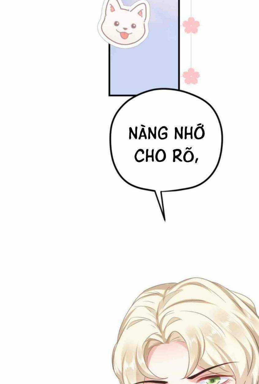 Kế Hoạch Thuần Phục Thú Phu Kiêu Ngạo Chapter 9 trang 46