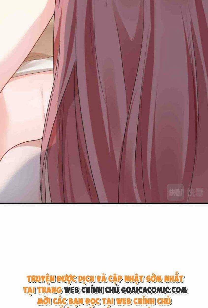 Kế Hoạch Thuần Phục Thú Phu Kiêu Ngạo Chapter 9 trang 48