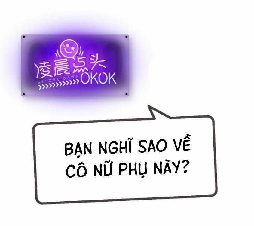 Kế Hoạch Thuần Phục Thú Phu Kiêu Ngạo Chapter 9 trang 50
