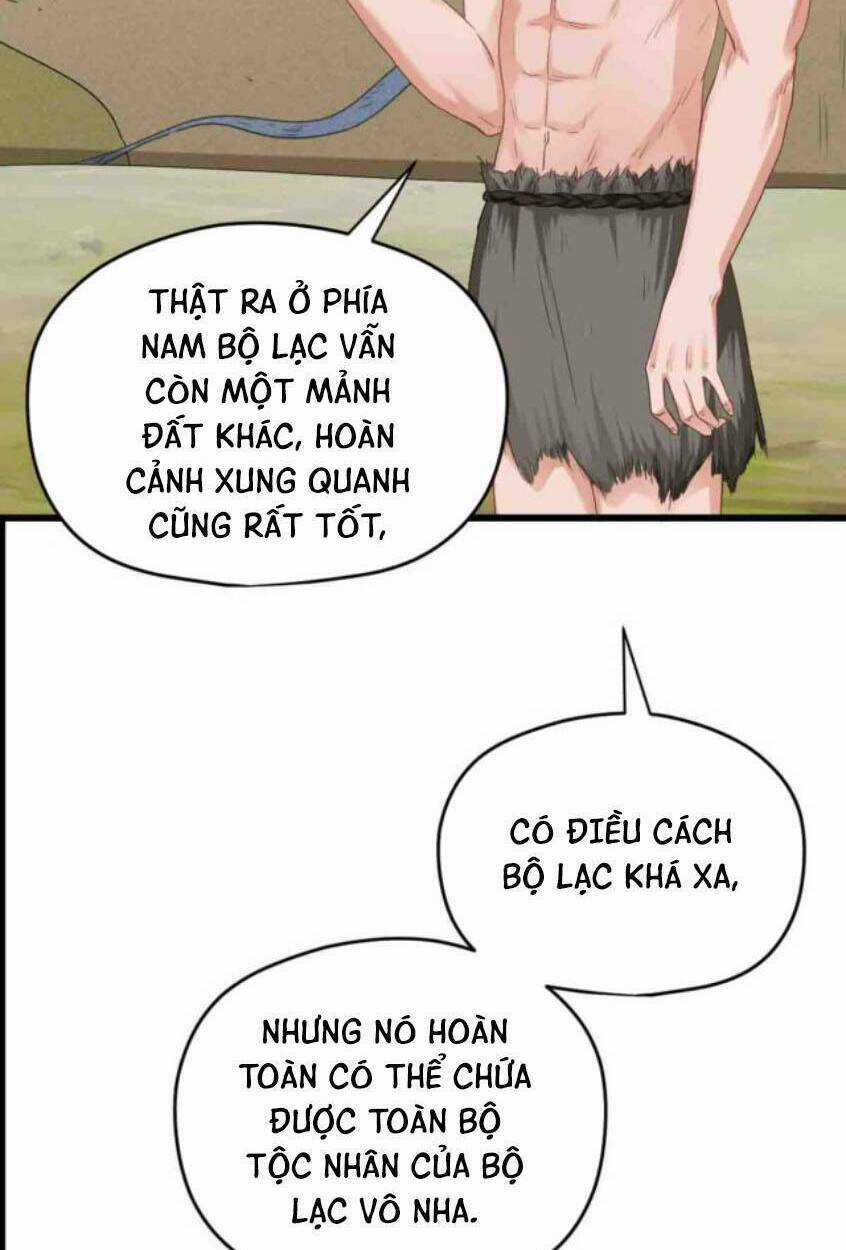 Kế Hoạch Thuần Phục Thú Phu Kiêu Ngạo Chapter 9 trang 6