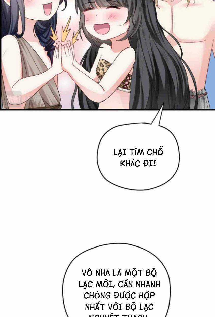 Kế Hoạch Thuần Phục Thú Phu Kiêu Ngạo Chapter 9 trang 8