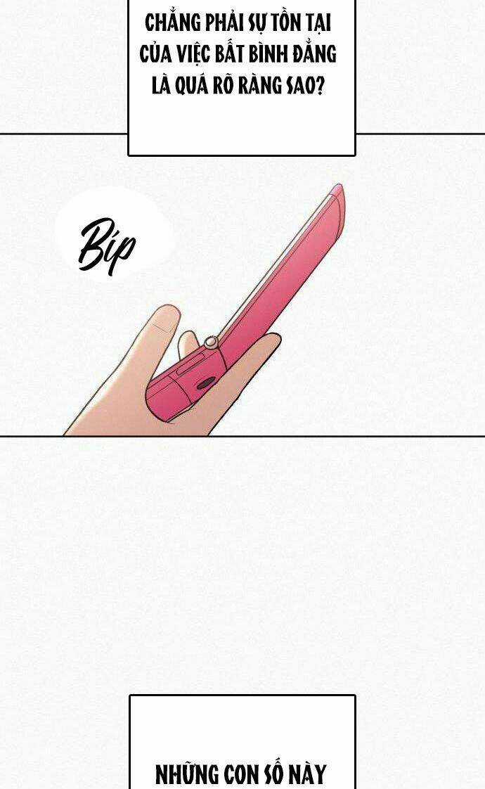 Kế Hoạch Tình Yêu Trong Sáng Chapter 0 trang 11