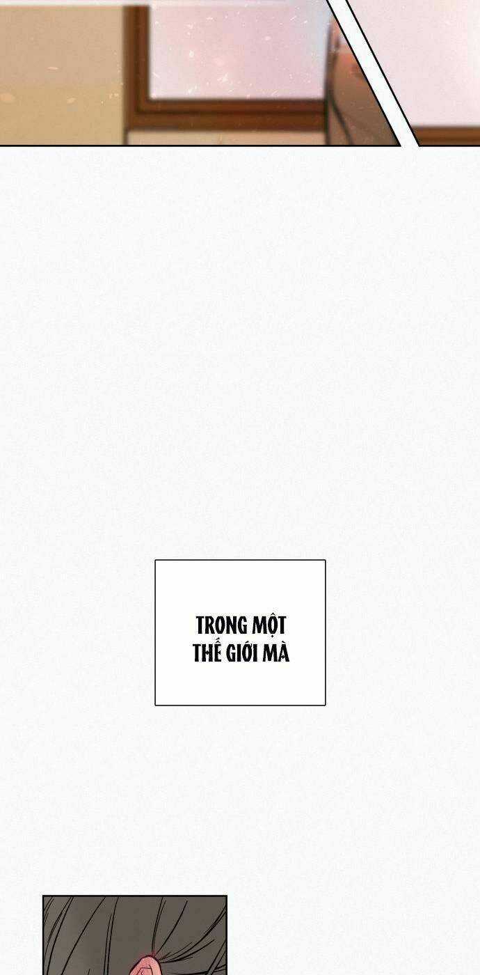 Kế Hoạch Tình Yêu Trong Sáng Chapter 0 trang 28