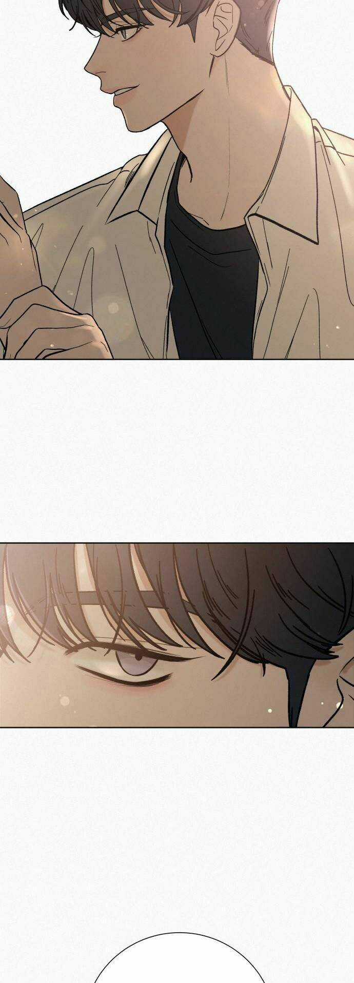 Kế Hoạch Tình Yêu Trong Sáng Chapter 1 trang 49