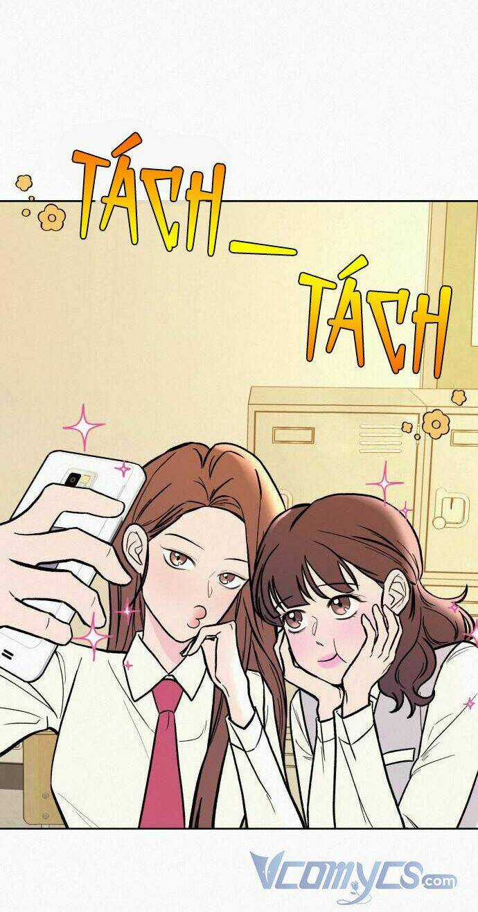 Kế Hoạch Tình Yêu Trong Sáng Chapter 1 trang 9