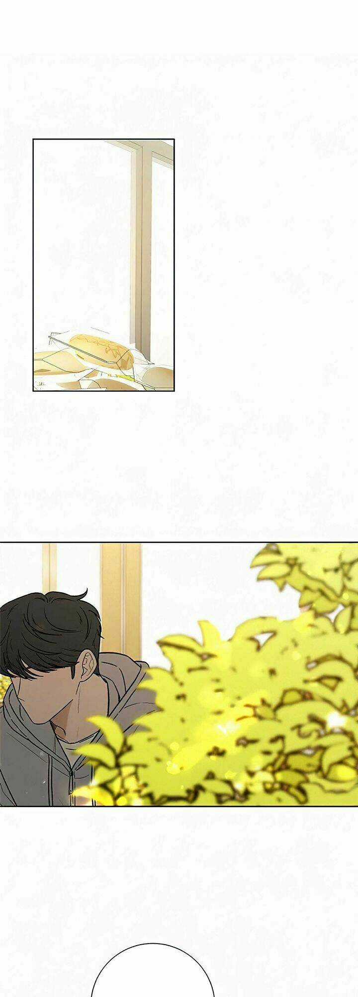 Kế Hoạch Tình Yêu Trong Sáng Chapter 10 trang 62