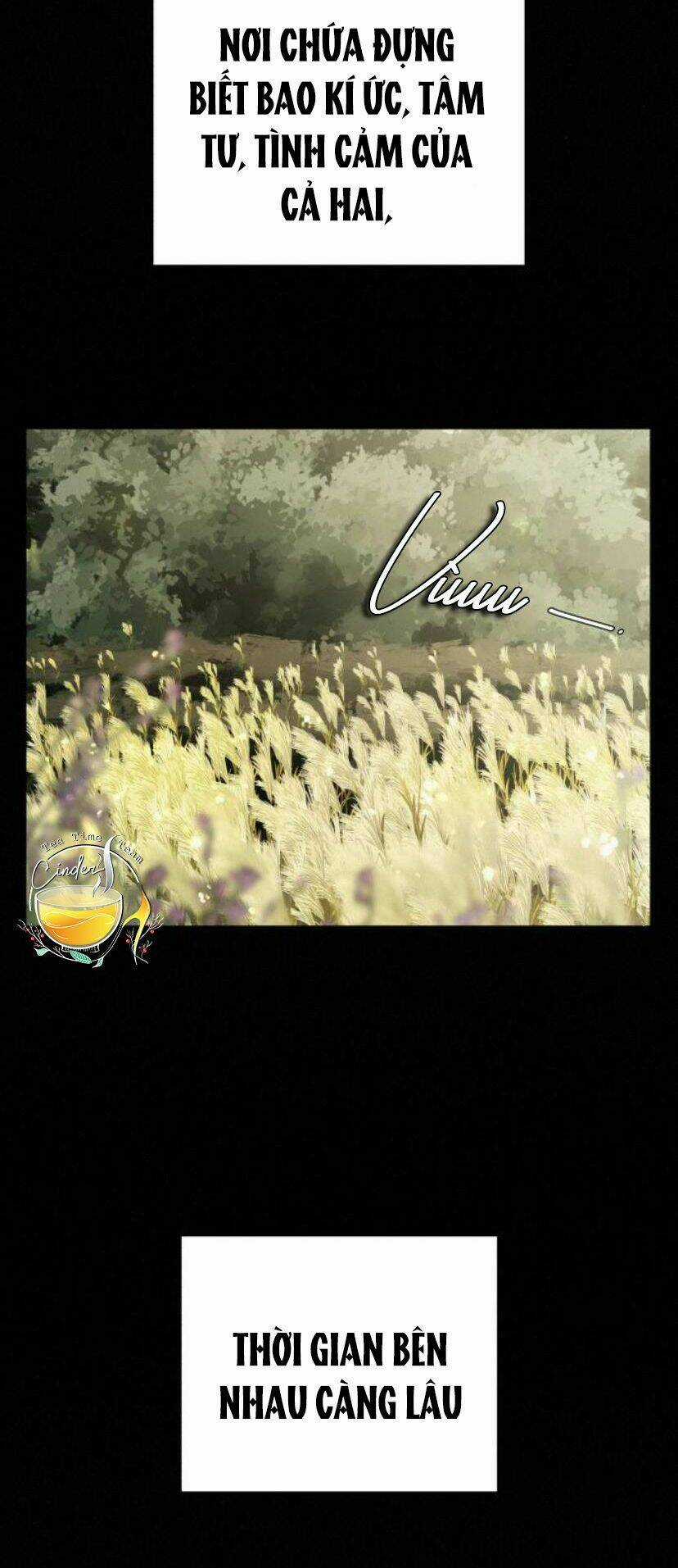 Kế Hoạch Tình Yêu Trong Sáng Chapter 11 trang 16