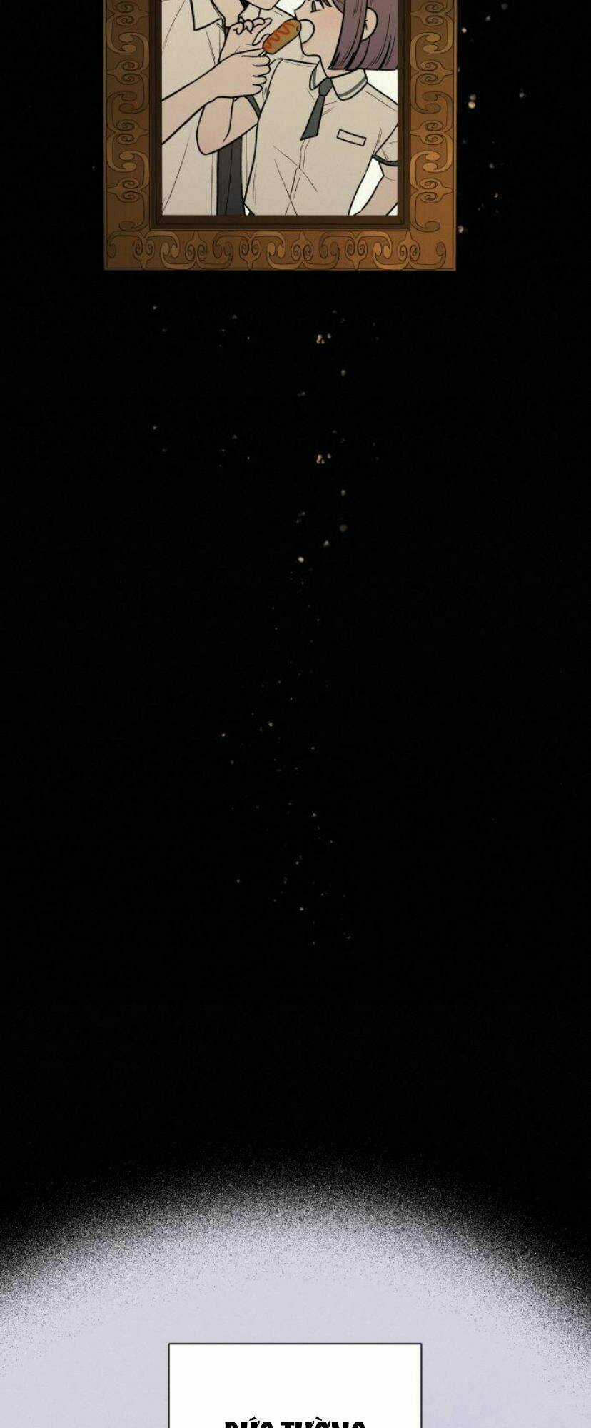 Kế Hoạch Tình Yêu Trong Sáng Chapter 11 trang 21