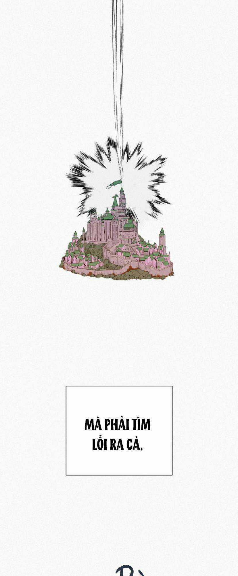 Kế Hoạch Tình Yêu Trong Sáng Chapter 11 trang 53