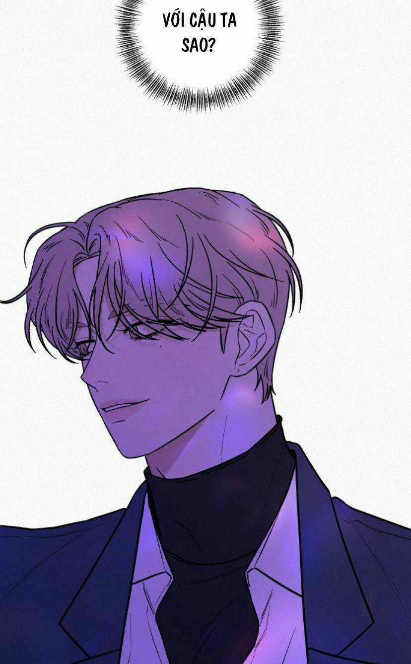 Kế Hoạch Tình Yêu Trong Sáng Chapter 11 trang 86