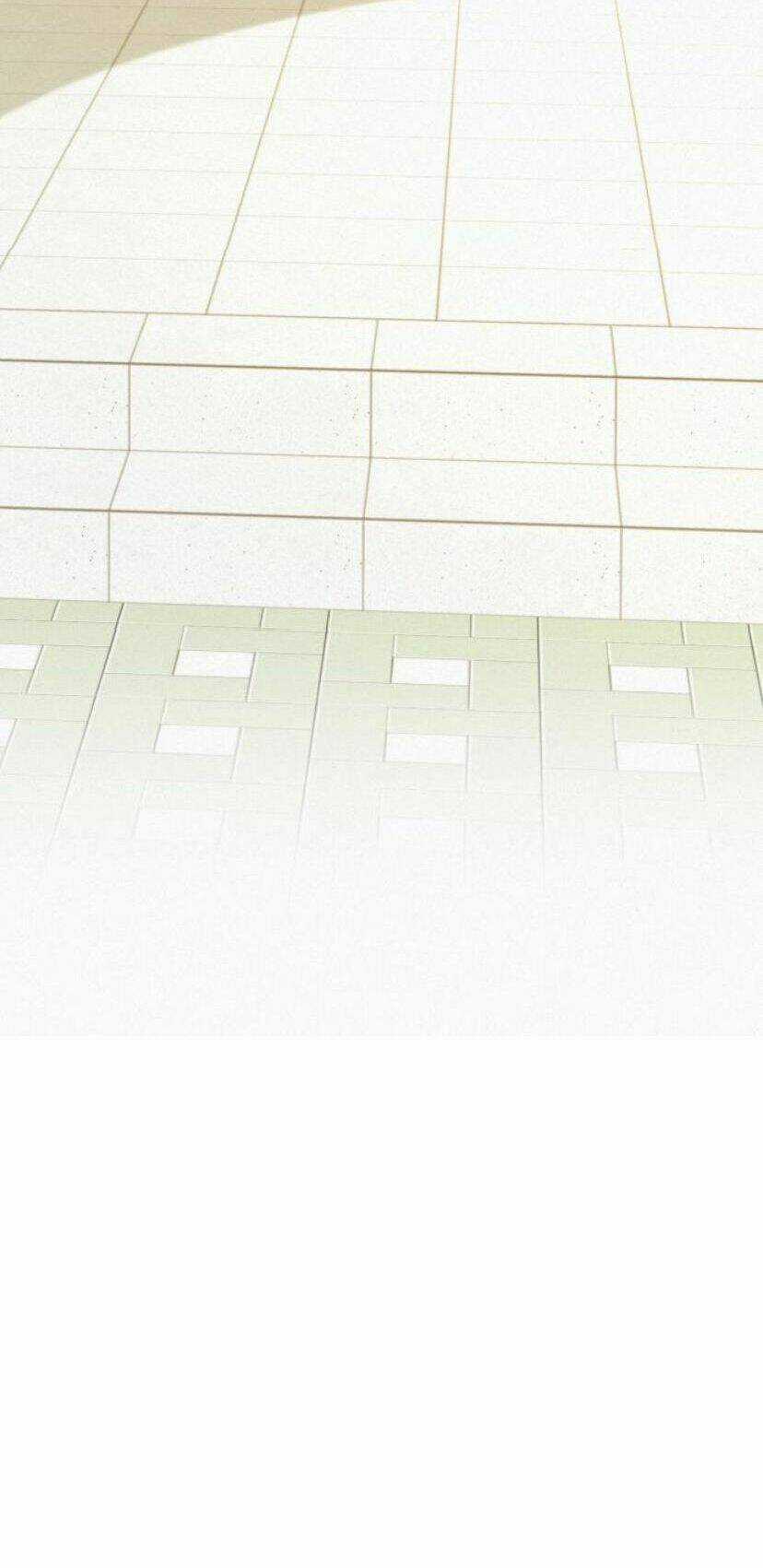 Kế Hoạch Tình Yêu Trong Sáng Chapter 11 trang 9