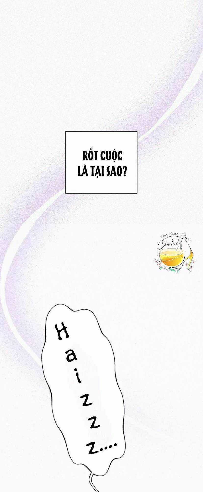 Kế Hoạch Tình Yêu Trong Sáng Chapter 12 trang 46