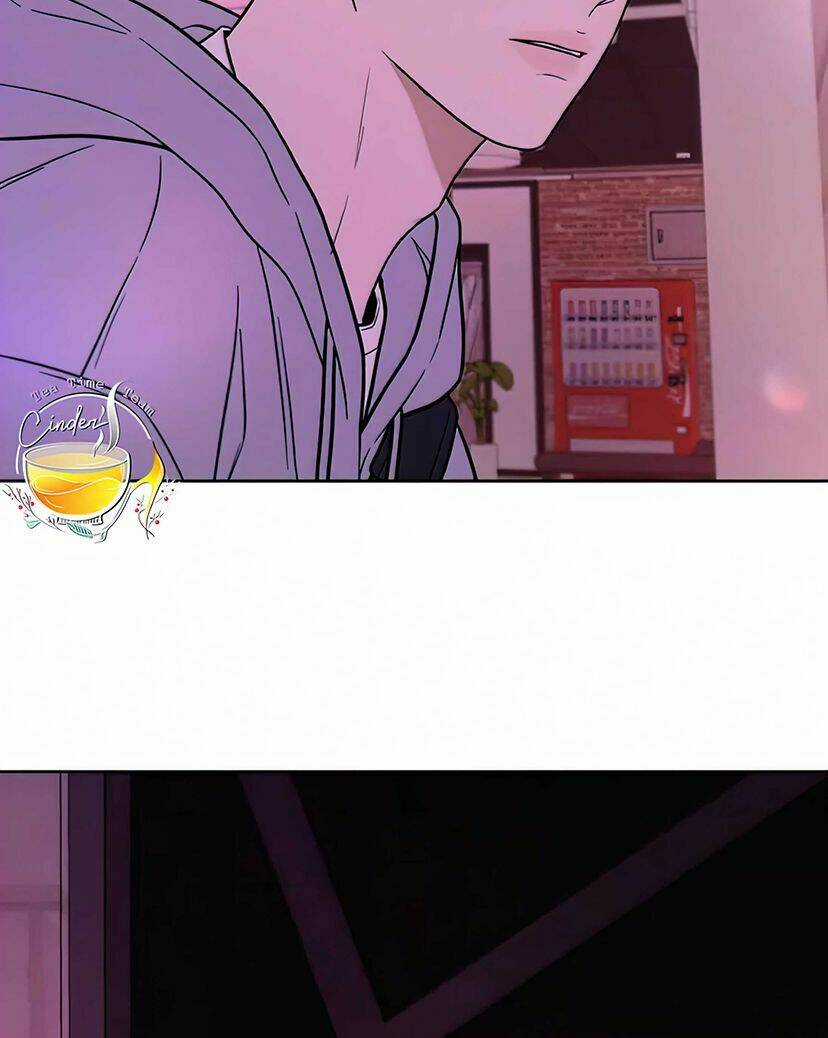 Kế Hoạch Tình Yêu Trong Sáng Chapter 12 trang 6