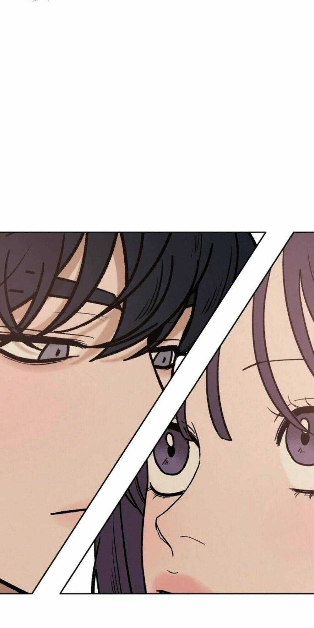 Kế Hoạch Tình Yêu Trong Sáng Chapter 15 trang 81