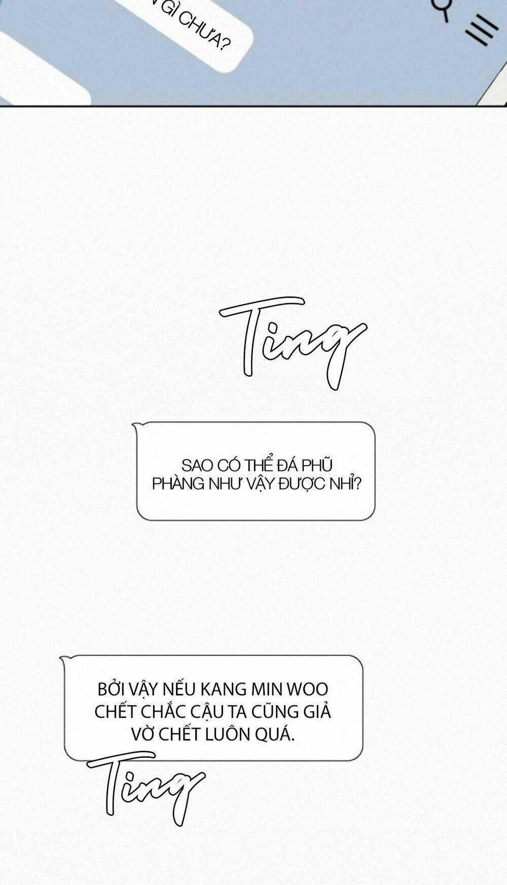 Kế Hoạch Tình Yêu Trong Sáng Chapter 16 trang 42