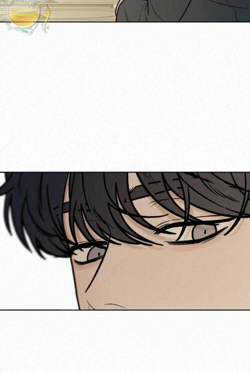 Kế Hoạch Tình Yêu Trong Sáng Chapter 16 trang 72