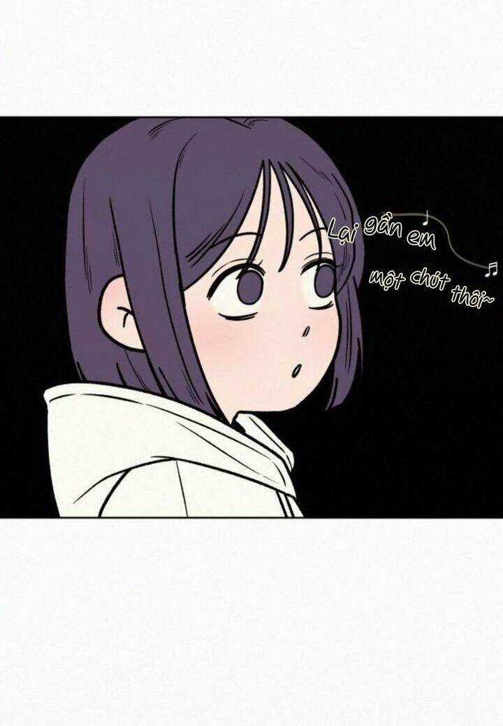 Kế Hoạch Tình Yêu Trong Sáng Chapter 17 trang 57