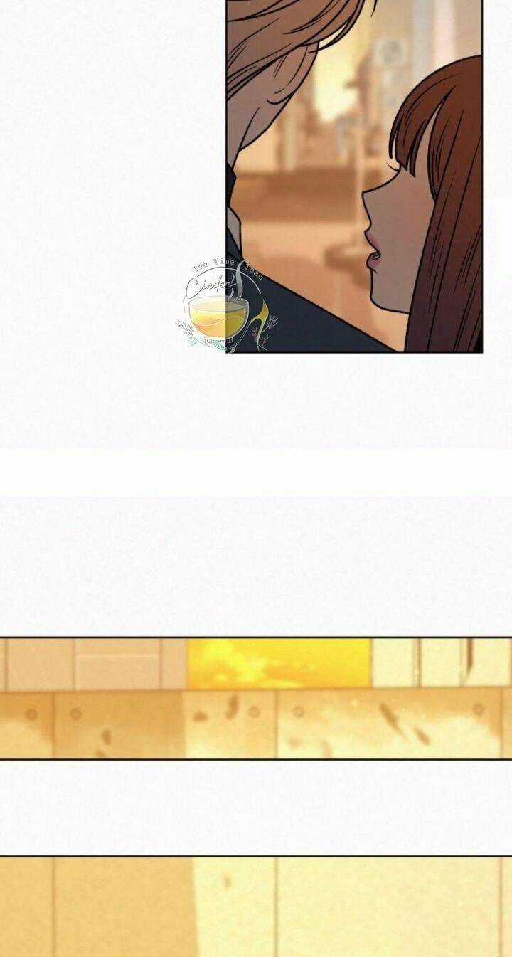 Kế Hoạch Tình Yêu Trong Sáng Chapter 17 trang 61