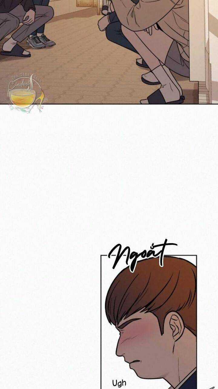 Kế Hoạch Tình Yêu Trong Sáng Chapter 17 trang 66