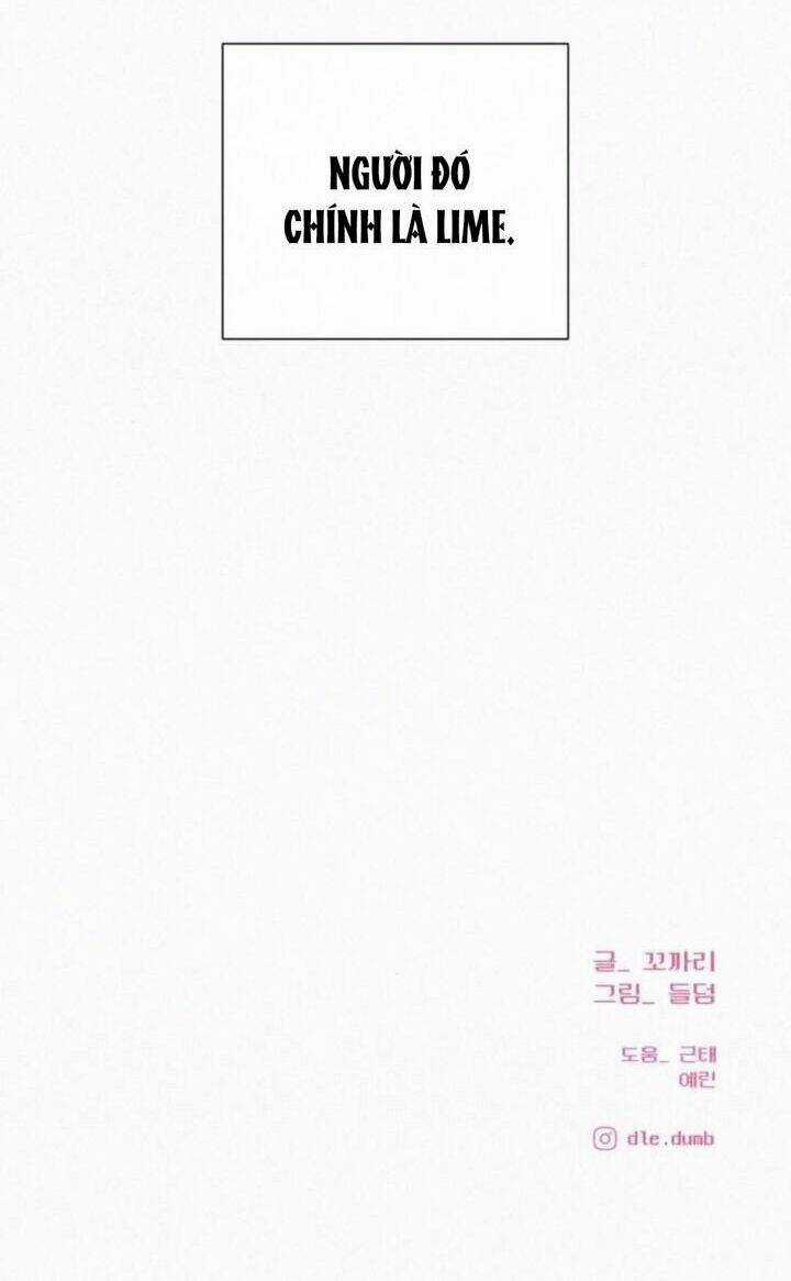 Kế Hoạch Tình Yêu Trong Sáng Chapter 17 trang 78