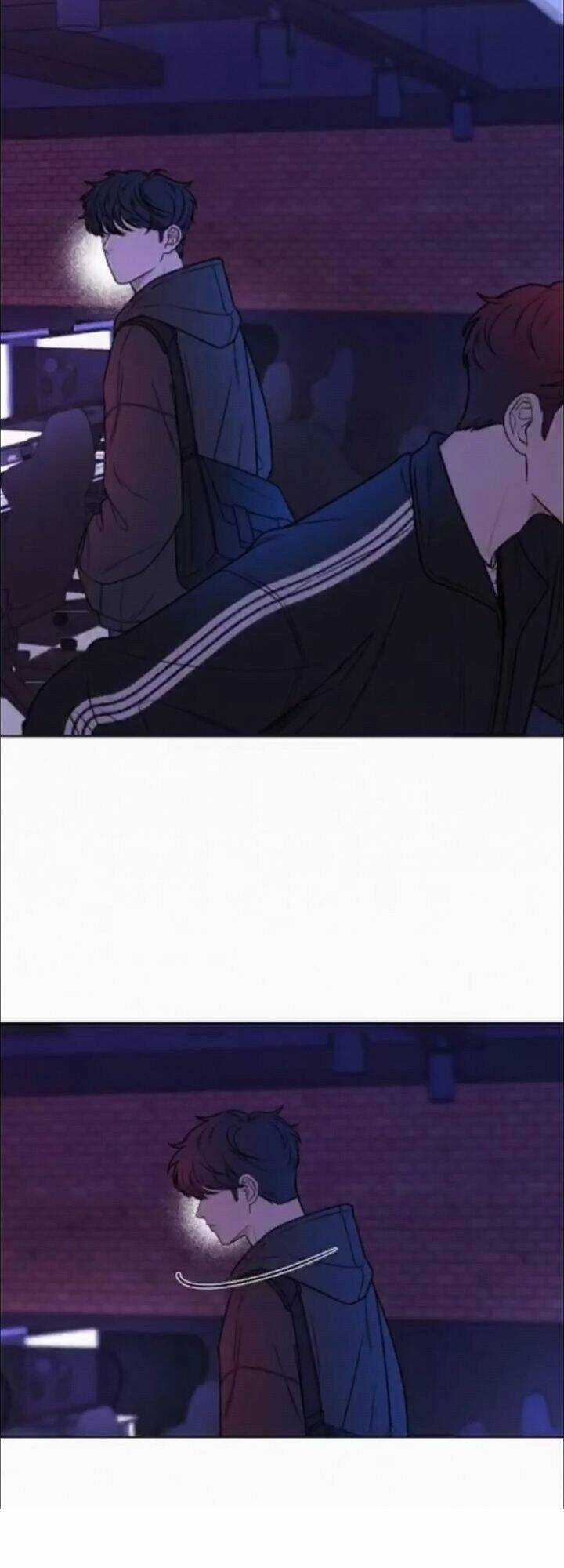 Kế Hoạch Tình Yêu Trong Sáng Chapter 18 trang 100