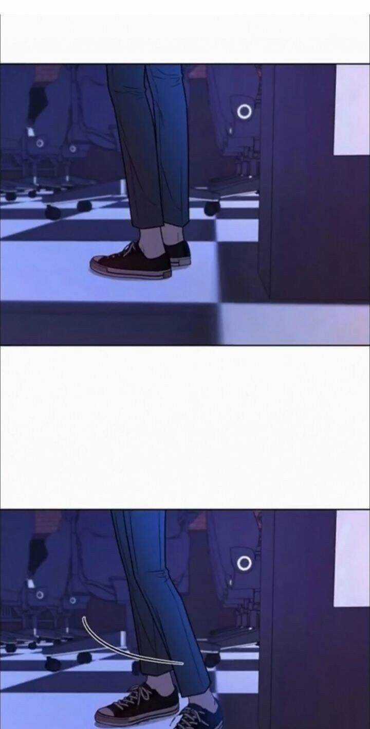 Kế Hoạch Tình Yêu Trong Sáng Chapter 18 trang 101