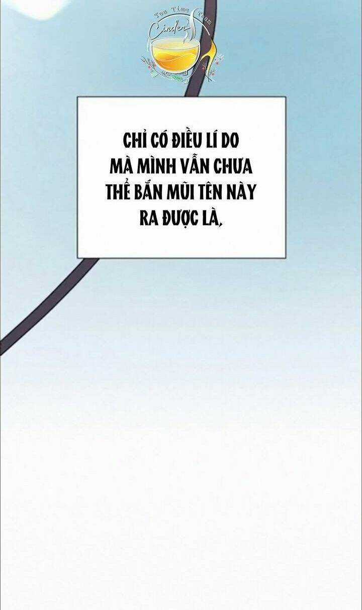 Kế Hoạch Tình Yêu Trong Sáng Chapter 18 trang 32