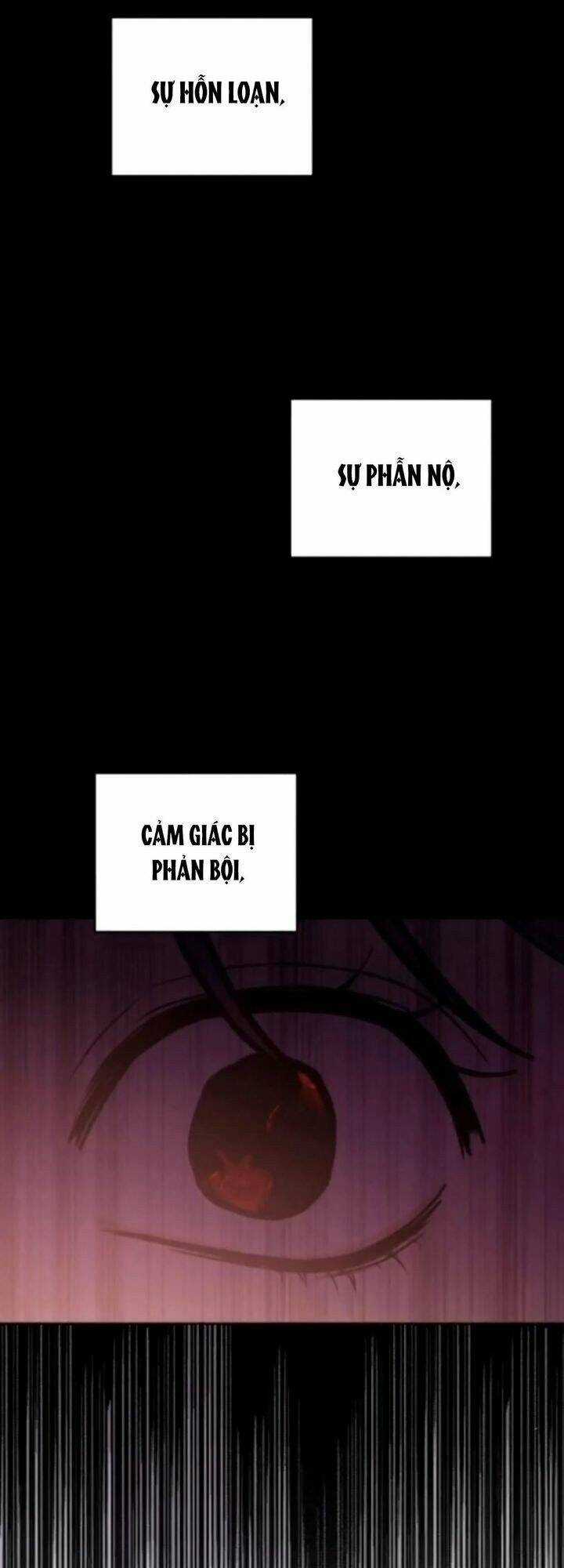 Kế Hoạch Tình Yêu Trong Sáng Chapter 18 trang 55