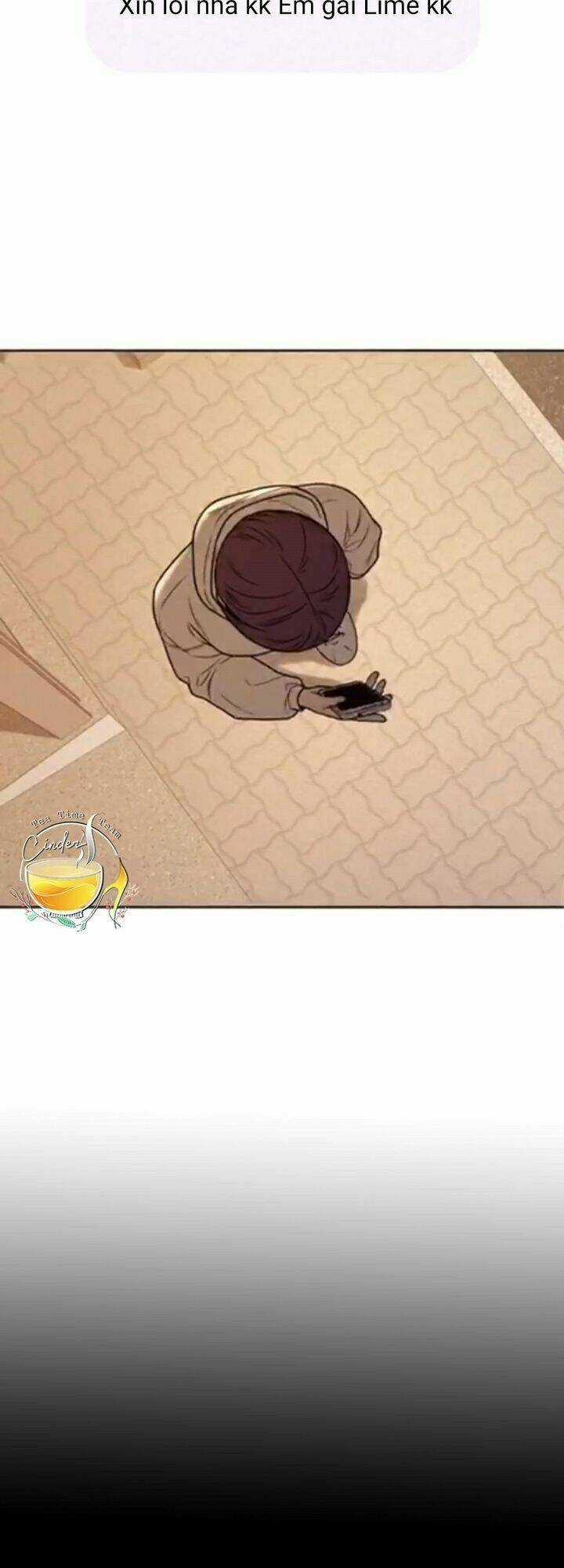 Kế Hoạch Tình Yêu Trong Sáng Chapter 18 trang 64