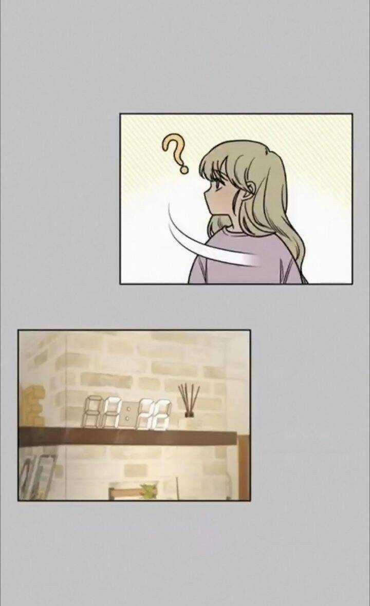 Kế Hoạch Tình Yêu Trong Sáng Chapter 18 trang 7