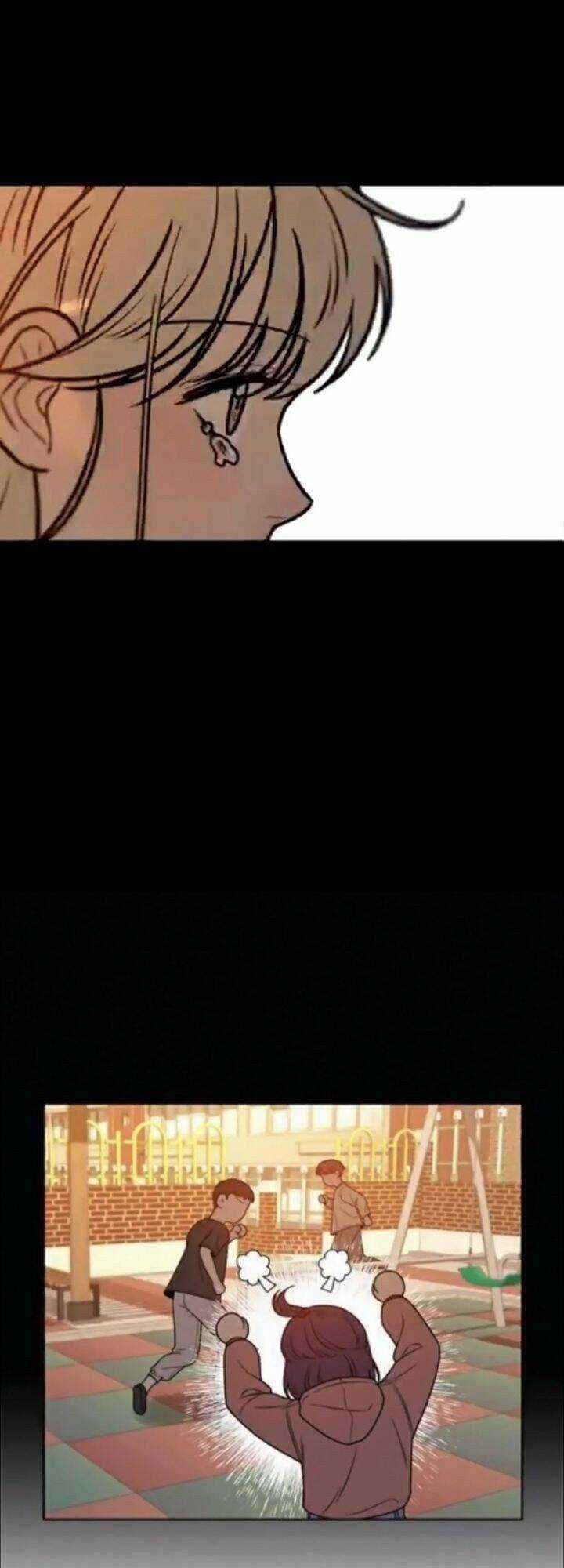 Kế Hoạch Tình Yêu Trong Sáng Chapter 18 trang 71