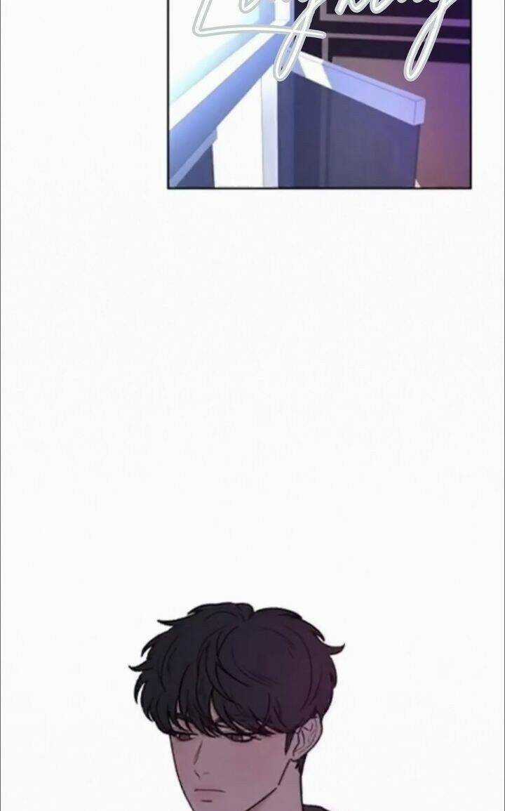 Kế Hoạch Tình Yêu Trong Sáng Chapter 18 trang 75