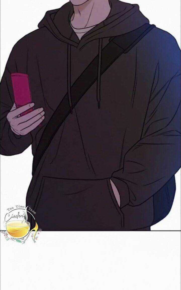 Kế Hoạch Tình Yêu Trong Sáng Chapter 18 trang 76