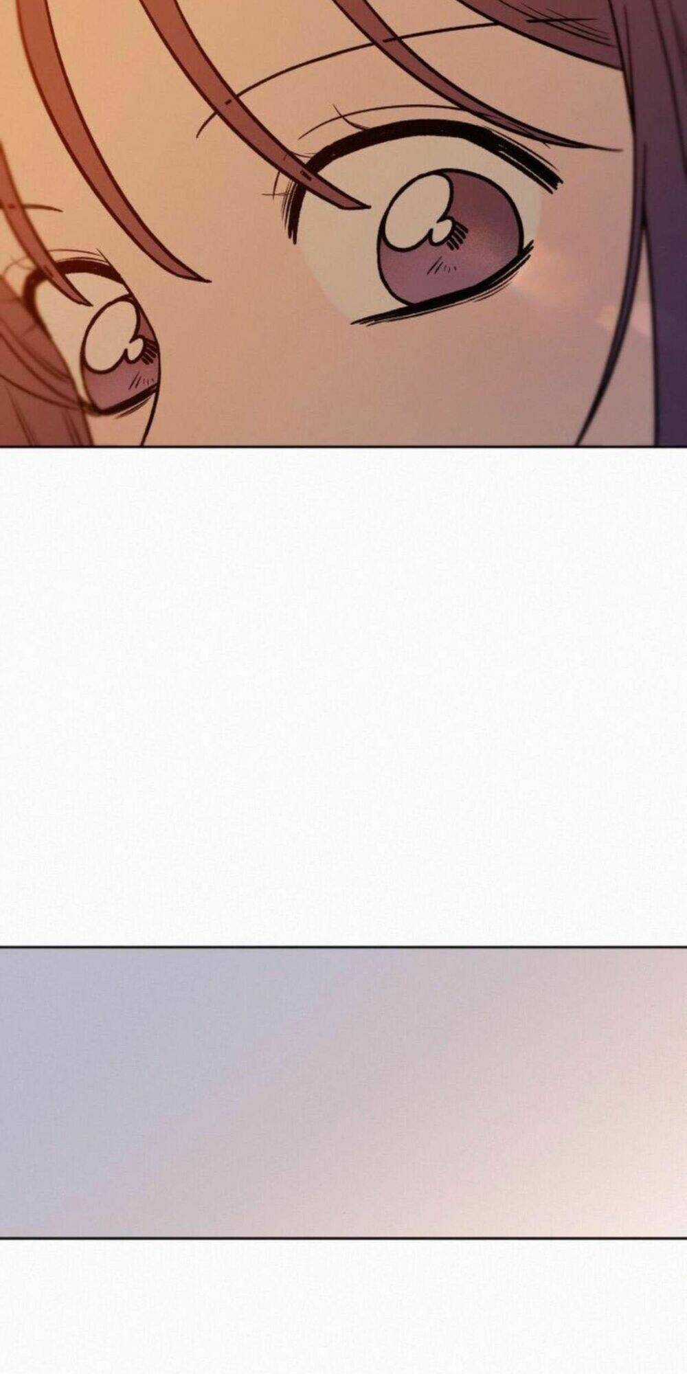 Kế Hoạch Tình Yêu Trong Sáng Chapter 19 trang 11