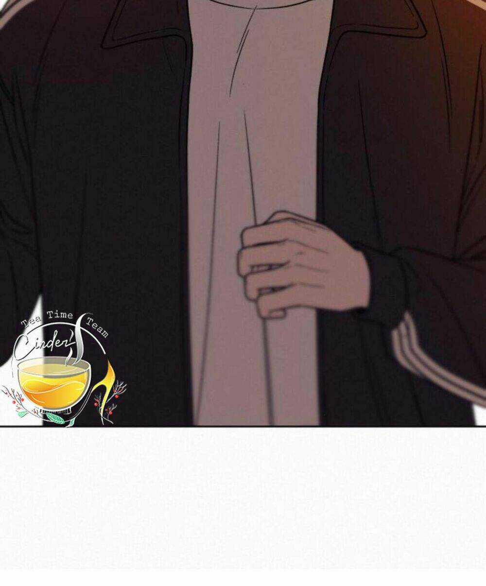 Kế Hoạch Tình Yêu Trong Sáng Chapter 19 trang 13