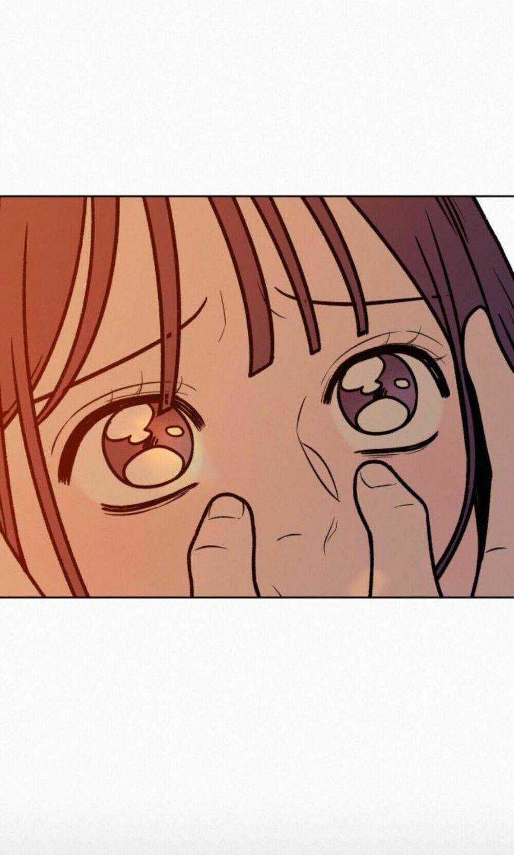 Kế Hoạch Tình Yêu Trong Sáng Chapter 19 trang 19