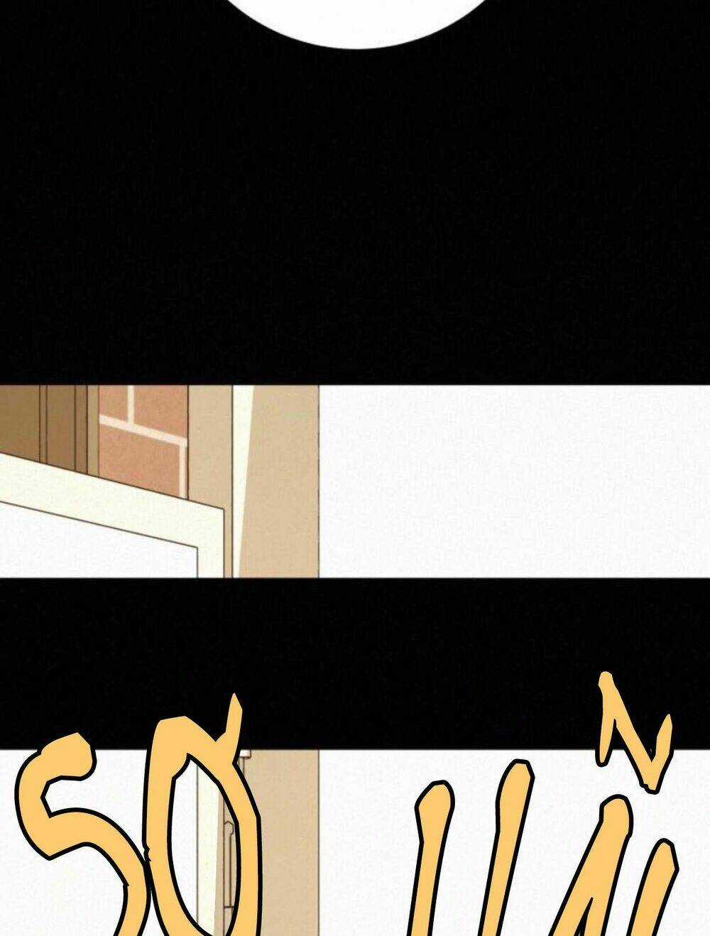 Kế Hoạch Tình Yêu Trong Sáng Chapter 19 trang 23