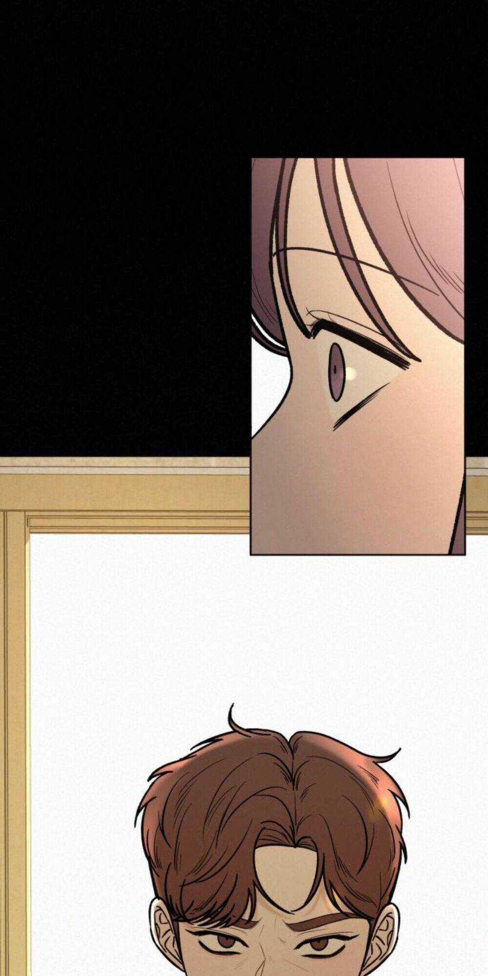 Kế Hoạch Tình Yêu Trong Sáng Chapter 19 trang 31