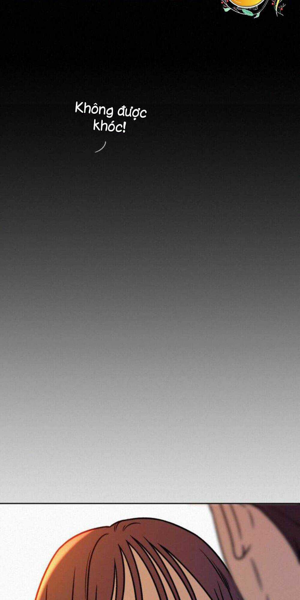 Kế Hoạch Tình Yêu Trong Sáng Chapter 19 trang 55