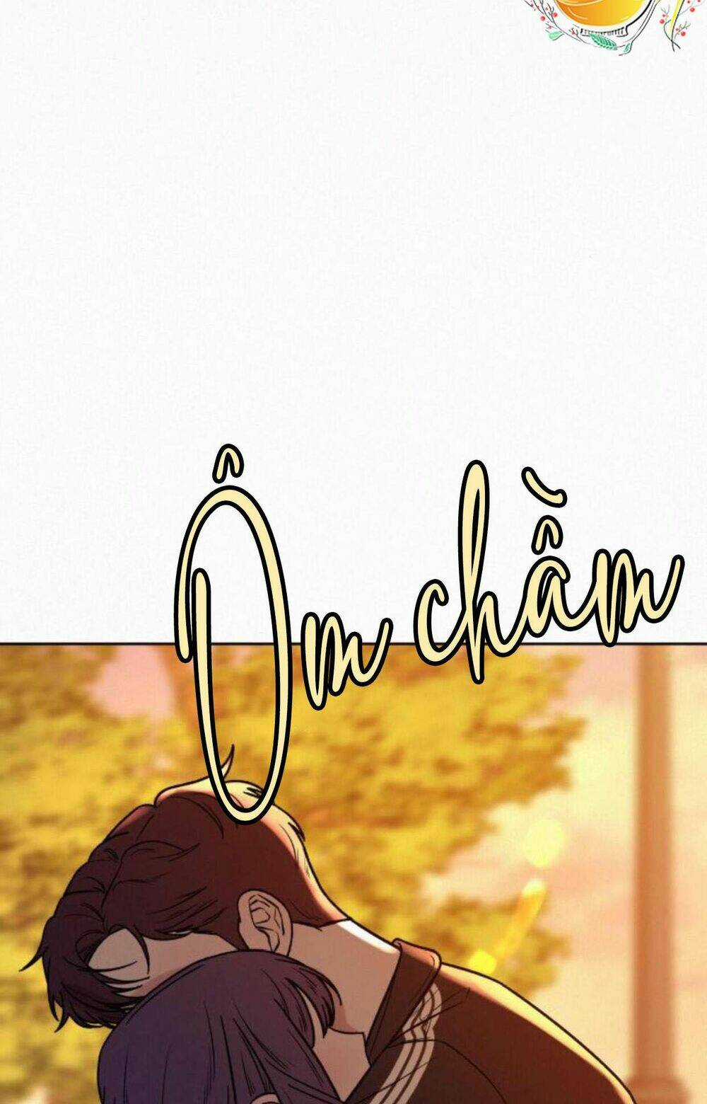 Kế Hoạch Tình Yêu Trong Sáng Chapter 19 trang 57