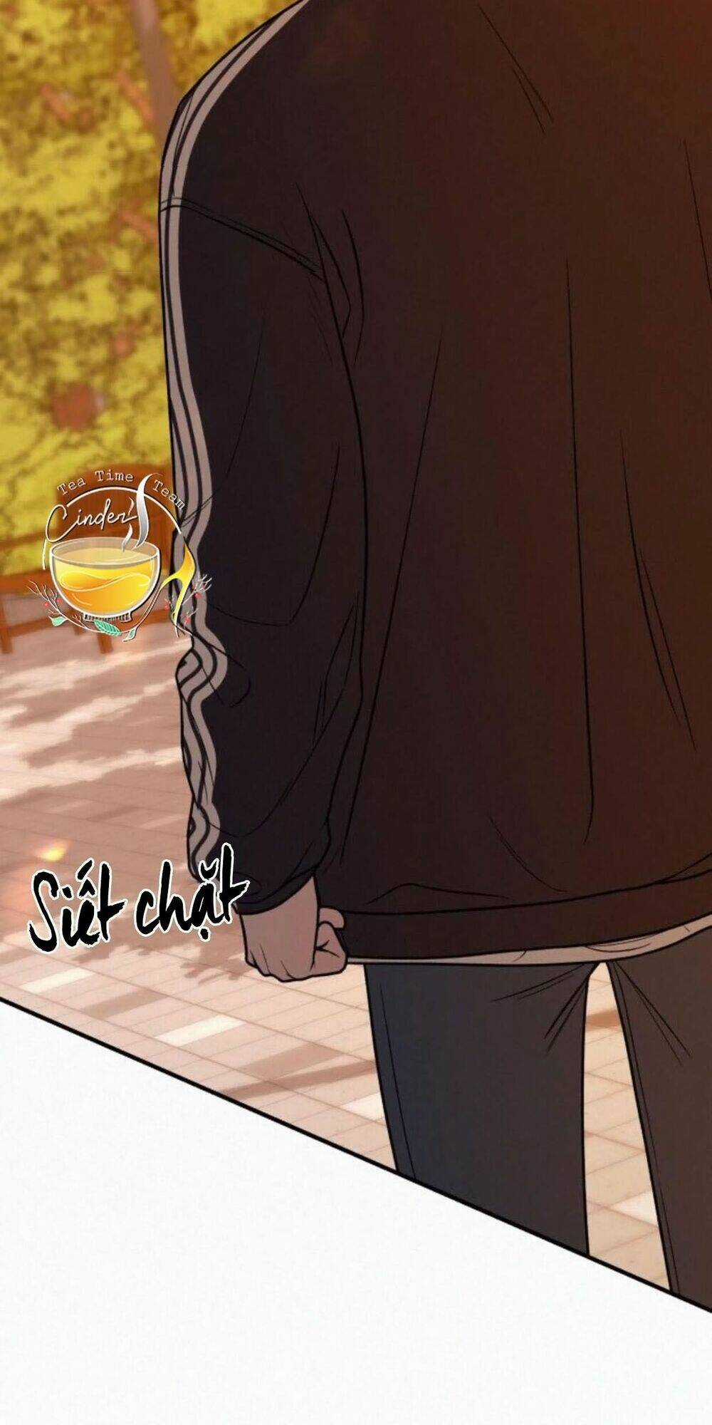 Kế Hoạch Tình Yêu Trong Sáng Chapter 19 trang 67