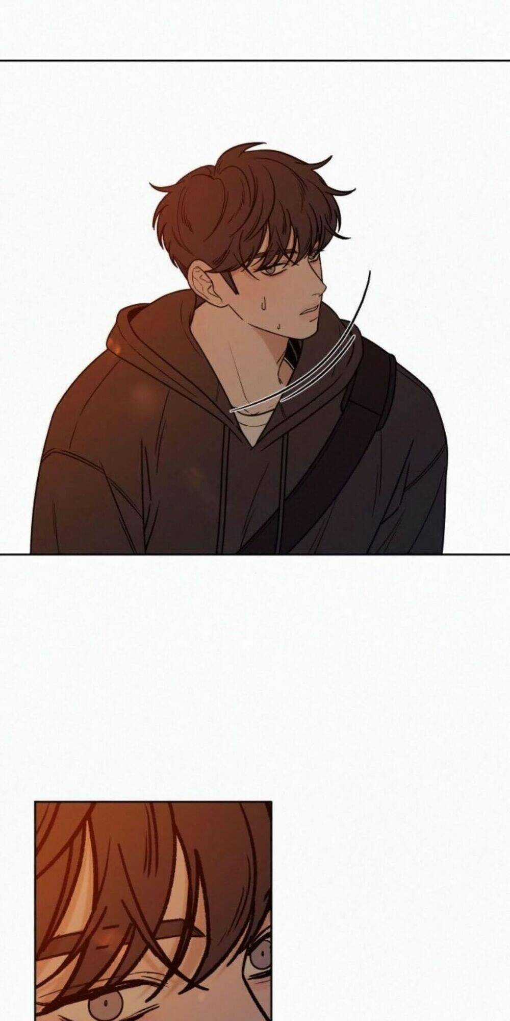 Kế Hoạch Tình Yêu Trong Sáng Chapter 19 trang 77