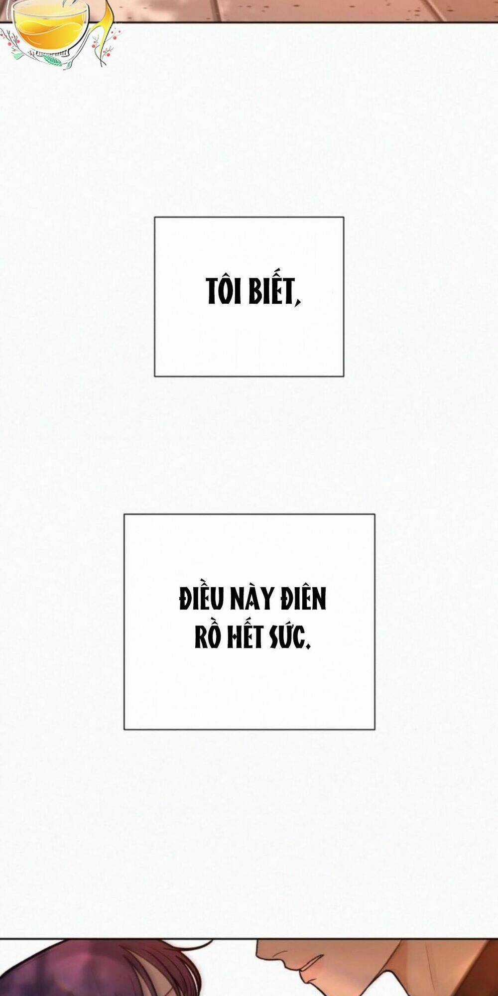 Kế Hoạch Tình Yêu Trong Sáng Chapter 19 trang 79