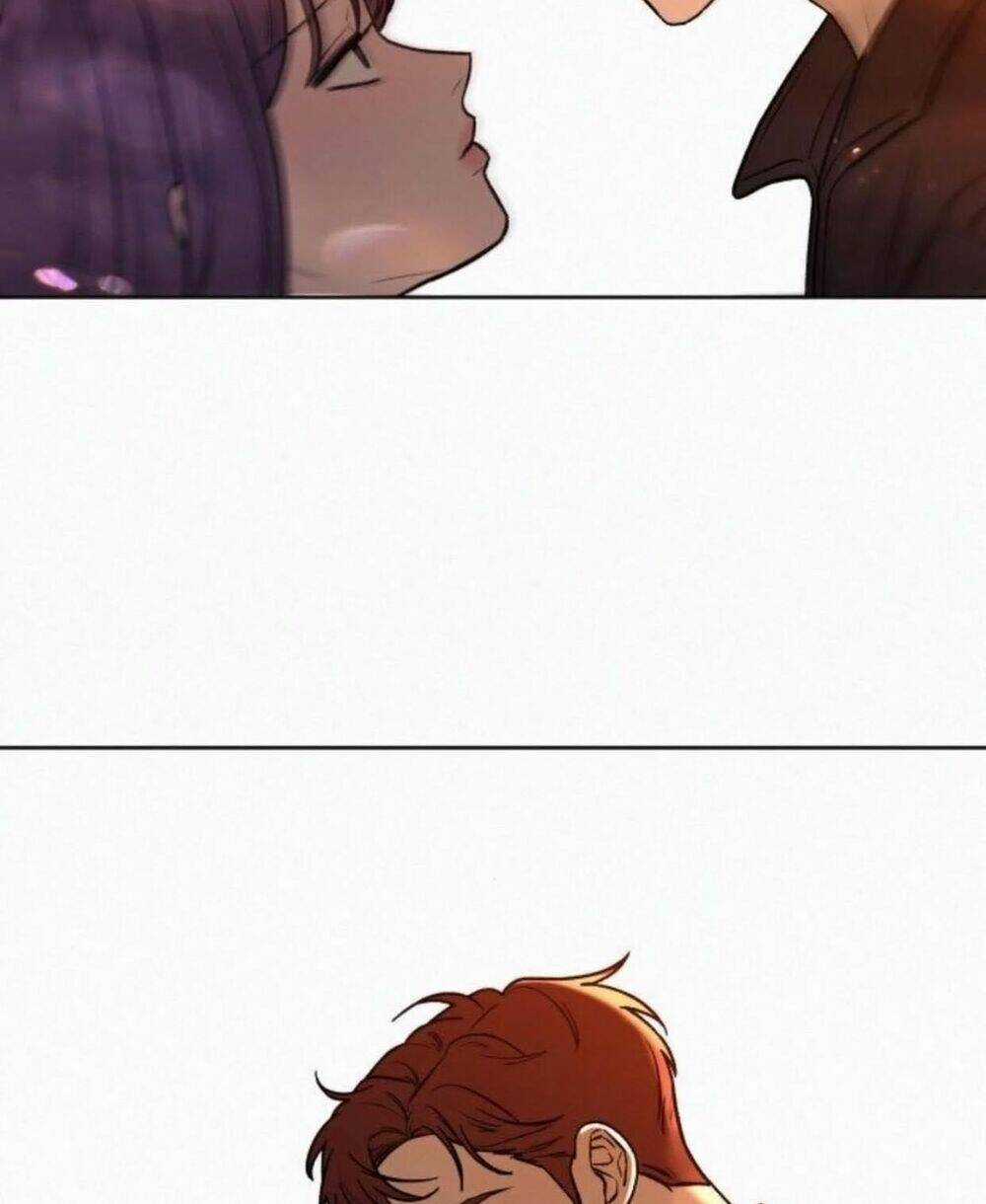 Kế Hoạch Tình Yêu Trong Sáng Chapter 19 trang 80