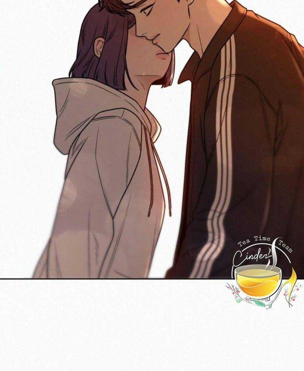 Kế Hoạch Tình Yêu Trong Sáng Chapter 19 trang 81