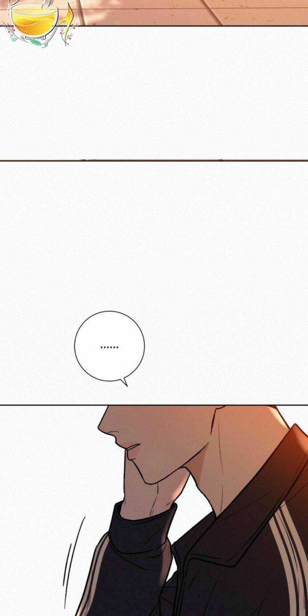 Kế Hoạch Tình Yêu Trong Sáng Chapter 19 trang 83