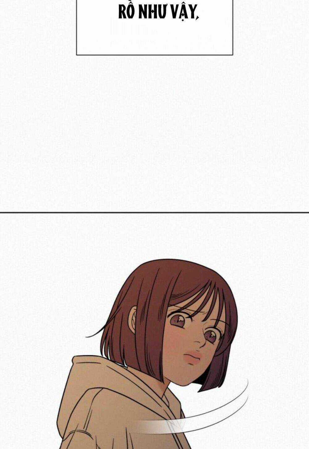 Kế Hoạch Tình Yêu Trong Sáng Chapter 19 trang 87