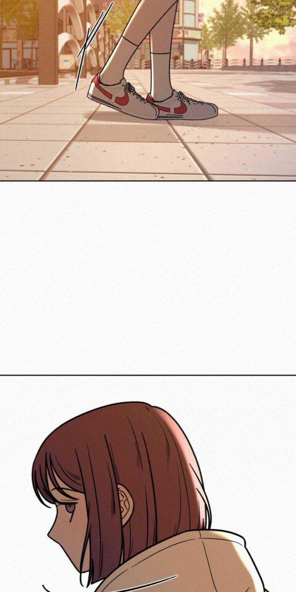 Kế Hoạch Tình Yêu Trong Sáng Chapter 19 trang 9